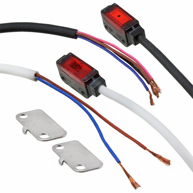 EX-L211-P Panasonic Industrial Automation Sales  Sensori ottici - Fotoelettrici industriali